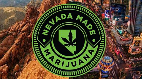 Nevada dispensary delivery  For residents who live 25 miles from the nearest dispensary, Las Vegas also allows at-home cultivation of six plants, or no more than 12 in households with two of-age adults